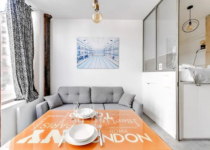 125 Cochine - Superbe A