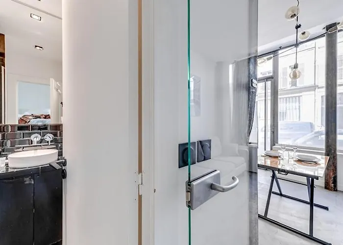 125 Cochine - Superbe A *