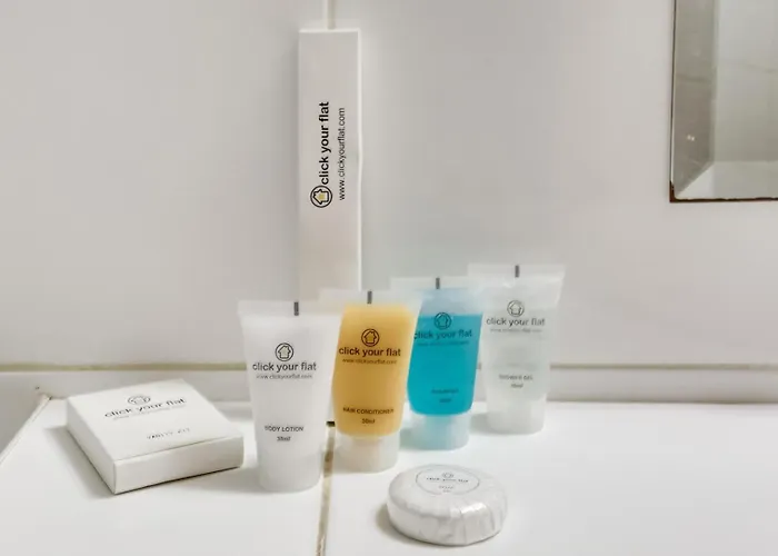 125 Cochine - Superbe A Parigi